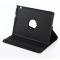 Чохол HUAWEI MediaPad T3 10 ags-l09 9.6 R360 Black