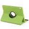 Чохол HUAWEI MediaPad T5 10 ags2-l09 R360 Green