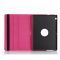 Чохол HUAWEI MediaPad T5 10 ags2-l09 R360 HotPink