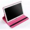 Чохол HUAWEI MediaPad T5 10 ags2-l09 R360 HotPink