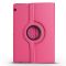 Чохол HUAWEI MediaPad T5 10 ags2-l09 R360 HotPink