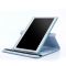 Чехол HUAWEI MediaPad T5 10 ags2-l09 R360 SkyBlue