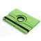 Чохол HUAWEI MediaPad T5 10 ags2-l09 R360 Green