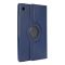 Чехол R360 Lenovo Tab M10 3rd Gen 10.1 TB328 DarkBlue