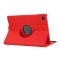 Чохол R360 Lenovo Tab M10 3rd Gen 10.1 TB328 Red