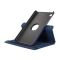 Чохол R360 Lenovo Tab M10 3rd Gen 10.1 TB328 Violet