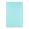 Чохол R360 Lenovo Tab M10 3rd Gen 10.1 TB328 SkyBlue