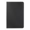 Чохол R360 Lenovo Tab M10 3rd Gen 10.1 TB328 Black