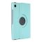 Чохол R360 Lenovo Tab M10 3rd Gen 10.1 TB328 SkyBlue