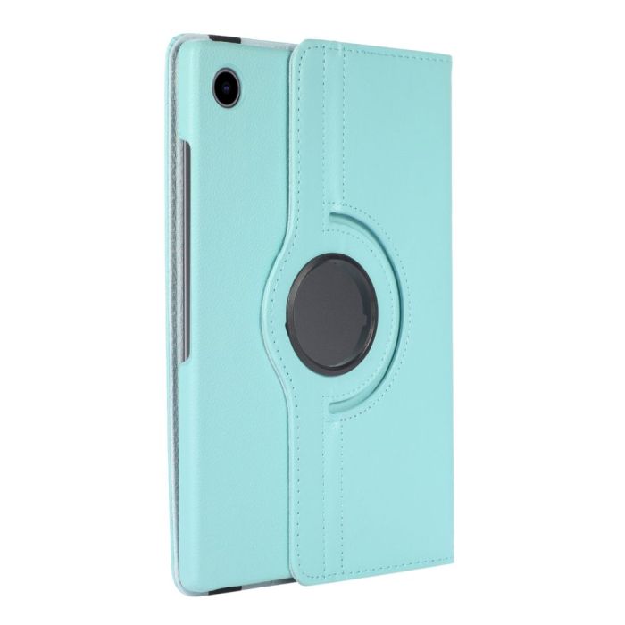 Чохол R360 Lenovo Tab M10 3rd Gen 10.1 TB328 SkyBlue