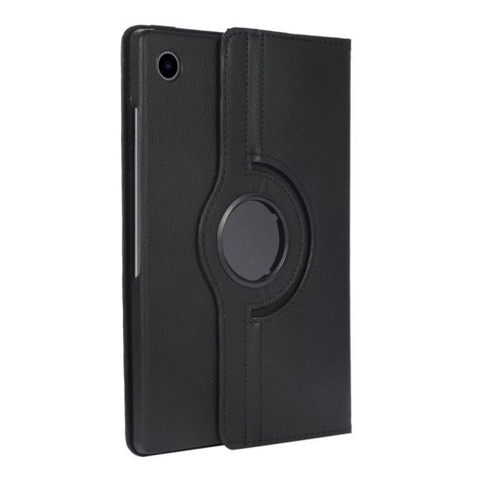 Чохол R360 Lenovo Tab M10 3rd Gen 10.1 TB328 Black