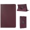 Чохол R360 Lenovo Tab M10 3rd Gen 10.1 TB328 Violet