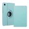 Чохол R360 Lenovo Tab M10 3rd Gen 10.1 TB328 SkyBlue