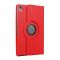 Чохол R360 Lenovo Tab M10 HD TB X605 X505 Red