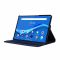Чохол R360 Lenovo Tab M10 HD TB X605 X505 Darkblue