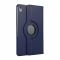 Чохол R360 Lenovo Tab M10 HD TB X605 X505 Darkblue