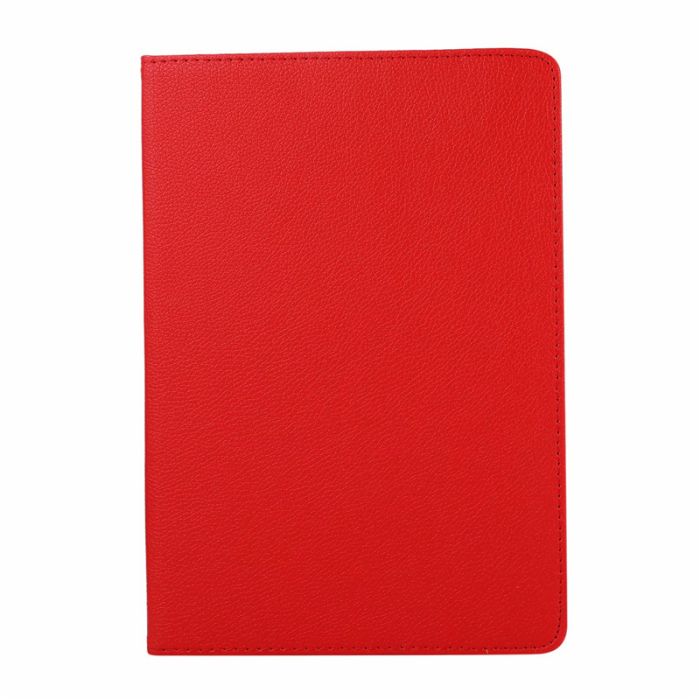 Чохол R360 Lenovo Tab M10 HD TB X605 X505 Red