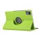 Чохол Lenovo Tab M11 (Xiaoxin Pad 2024) R360 Green