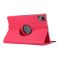 Чохол Lenovo Tab M11 (Xiaoxin Pad 2024) R360 HotPink