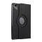 Чохол Lenovo Tab M11 (Xiaoxin Pad 2024) R360 Black
