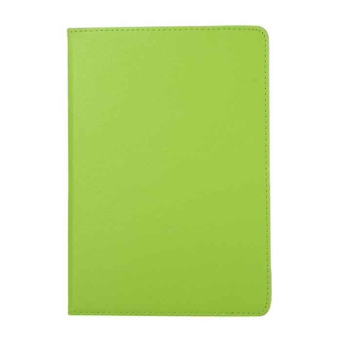Чохол Lenovo Tab M11 (Xiaoxin Pad 2024) R360 Green