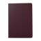 Чохол Lenovo Tab M11 (Xiaoxin Pad 2024) R360 Violet