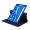 Чохол Lenovo Tab M11 (Xiaoxin Pad 2024) R360 Green