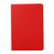 Чехол Lenovo Tab M11 (Xiaoxin Pad 2024) R360 Red