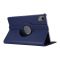 Чехол Lenovo Tab M11 (Xiaoxin Pad 2024) R360 DarkBlue