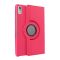 Чохол R360 Lenovo Tab P11 11.5 2023 TB350FU TB350XC HotPink