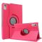 Чохол R360 Lenovo Tab P11 11.5 2023 TB350FU TB350XC HotPink