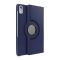Чохол R360 Lenovo Tab P11 11.5 2023 TB350 DarkBlue