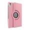 Чехол R360 Lenovo Tab P11 11.5 2023 TB350 SoftPink