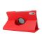 Чехол R360 Lenovo Tab P11 11.5 2023 TB350 Red