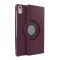 Чохол R360 Lenovo Tab P11 11.5 2023 TB350 Violet