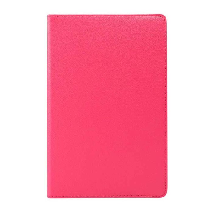 Чохол R360 Lenovo Tab P11 11.5 2023 TB350FU TB350XC HotPink