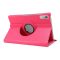 Чохол R360 Lenovo Tab P11 11.5 2023 TB350FU TB350XC HotPink