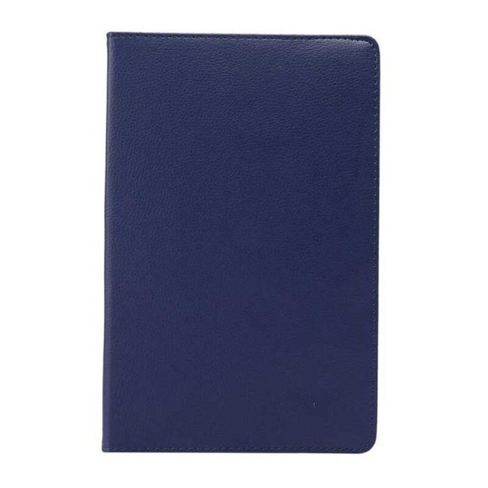 Чохол R360 Lenovo Tab P11 11.5 2023 TB350 DarkBlue