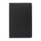 Чохол R360 Lenovo Tab P11 11.5 2023 TB350FU TB350XC Black