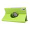 Чехол R360 Lenovo Tab P11 11.5 2023 TB350 Green