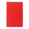 Чехол R360 Lenovo Tab P11 11.5 2023 TB350 Red