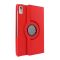 Чехол R360 Lenovo Tab P11 11.5 2023 TB350 Red