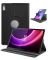 Чохол R360 Lenovo Tab P11 11.5 2023 TB350FU TB350XC Black