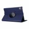 Чехол Lenovo Tab P11 TB J616F J616X R360 DarkBlue с браком