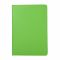 Чохол Lenovo Tab P11 TB J616F J616X R360 Green