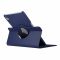 Чохол Lenovo Tab P11 TB J616F J616X R360 Black