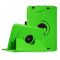 Чехол LG V700 G Pad 10.1 R360 Green
