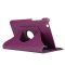 Чохол R360 LG G Pad 8.3 V500 Violet