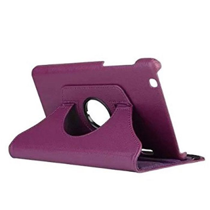 Чохол R360 LG G Pad 8.3 V500 Violet