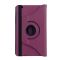 Чохол R360 LG G Pad 8.3 V500 Violet